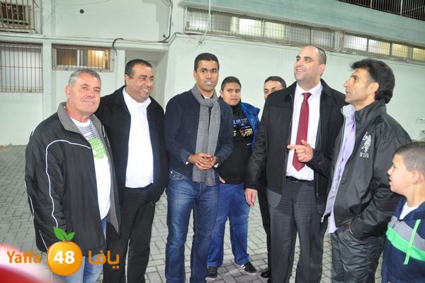 shabab lud t2ahol (70).JPG